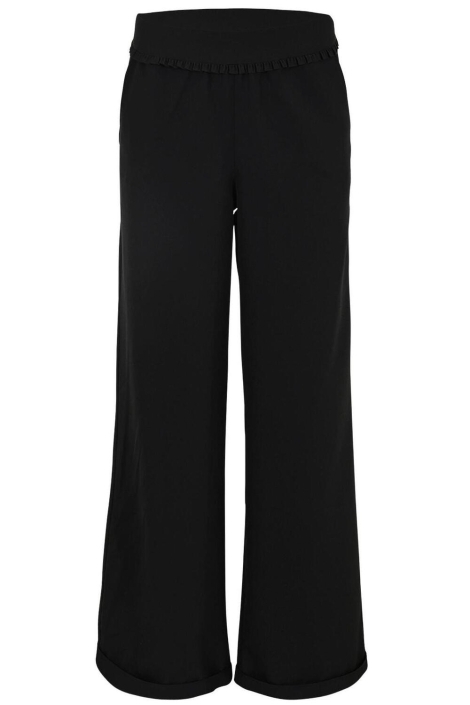 Zizo harper broek sp25 har 005